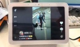小爱音箱爆料视频,揭秘智能音箱的进化之路