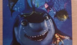 双龙间谍在线观看,揭秘暗战风云，在线观看揭秘神秘间谍世界