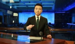 康辉最新爆料新闻,揭秘娱乐圈惊人内幕！