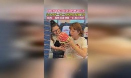 娱乐吃瓜奇葩男朋友小说,我与男友的娱乐吃瓜日常