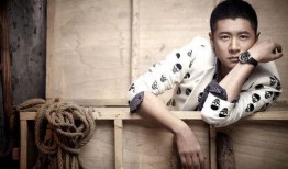 任重爆料拍戏视频,镜头之外的真实瞬间